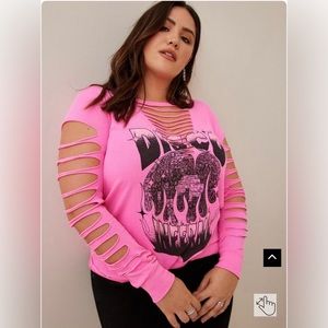 listing-status-banner